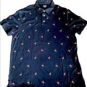 Old Navy Polo